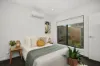 3/610 Gilbert Road, Reservoir VIC 3073-Image