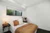 3/610 Gilbert Road, Reservoir VIC 3073-Image