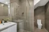 3/610 Gilbert Road, Reservoir VIC 3073-Image