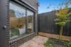 3/610 Gilbert Road, Reservoir VIC 3073-Image