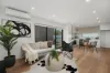 3/610 Gilbert Road, Reservoir VIC 3073-Image