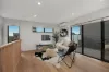 3/610 Gilbert Road, Reservoir VIC 3073-Image