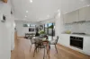3/610 Gilbert Road, Reservoir VIC 3073-Image
