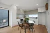 3/610 Gilbert Road, Reservoir VIC 3073-Image