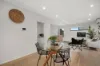 3/610 Gilbert Road, Reservoir VIC 3073-Image