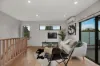 3/610 Gilbert Road, Reservoir VIC 3073-Image