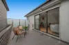 3/610 Gilbert Road, Reservoir VIC 3073-Image