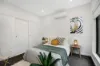 3/610 Gilbert Road, Reservoir VIC 3073-Image