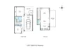 3/610 Gilbert Road, Reservoir VIC 3073-Floorplan
