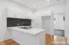 3/62 Castella Street, Lilydale, Vic 3140-Image