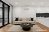 3/62 Castella Street, Lilydale, Vic 3140-Image