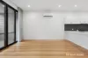 3/62 Castella Street, Lilydale, Vic 3140-Image