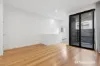 3/62 Castella Street, Lilydale, Vic 3140-Image