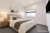 3/62 Castella Street, Lilydale, Vic 3140-Image