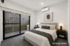 3/62 Castella Street, Lilydale, Vic 3140-Image