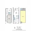 3/62 Castella Street, Lilydale, Vic 3140-Floorplan