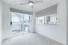 3/62 Fairfield Road, Fairfield, Qld 4103-Image
