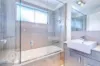 3/62 Fairfield Road, Fairfield, Qld 4103-Image