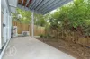 3/62 Fairfield Road, Fairfield, Qld 4103-Image