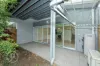 3/62 Fairfield Road, Fairfield, Qld 4103-Image
