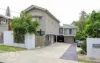 3/62 Fairfield Road, Fairfield, Qld 4103-Image