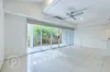 3/62 Fairfield Road, Fairfield, Qld 4103-Image