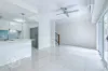 3/62 Fairfield Road, Fairfield, Qld 4103-Image