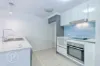 3/62 Fairfield Road, Fairfield, Qld 4103-Image