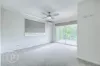 3/62 Fairfield Road, Fairfield, Qld 4103-Image