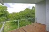3/62 Fairfield Road, Fairfield, Qld 4103-Image