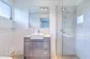 3/62 Fairfield Road, Fairfield, Qld 4103-Image