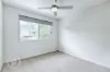 3/62 Fairfield Road, Fairfield, Qld 4103-Image