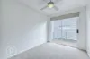 3/62 Fairfield Road, Fairfield, Qld 4103-Image