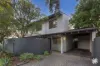 3/62 McDonald Street, Como, WA 6152