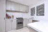 3/62 McDonald Street, Como, WA 6152-Image