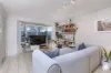 3/62 McDonald Street, Como, WA 6152-Image