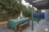 3/62 McDonald Street, Como, WA 6152-Image