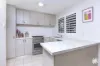 3/62 McDonald Street, Como, WA 6152-Image