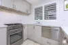 3/62 McDonald Street, Como, WA 6152-Image
