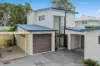 3/62 Pacific Street, Long Jetty, NSW 2261