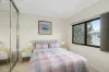 3/62 Pacific Street, Long Jetty, NSW 2261-Image