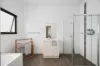 3/62 Pacific Street, Long Jetty, NSW 2261-Image
