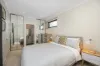 3/62 Pacific Street, Long Jetty, NSW 2261-Image