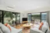3/62 Pacific Street, Long Jetty, NSW 2261-Image