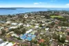 3/62 Pacific Street, Long Jetty, NSW 2261-Image