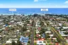 3/62 Pacific Street, Long Jetty, NSW 2261-Image