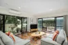 3/62 Pacific Street, Long Jetty, NSW 2261-Image