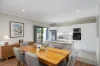 3/62 Pacific Street, Long Jetty, NSW 2261-Image