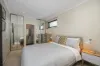 3/62 Pacific Street, Long Jetty, NSW 2261-Image