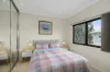 3/62 Pacific Street, Long Jetty, NSW 2261-Image